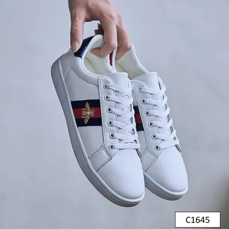 OAKLINE CASUAL SHOES